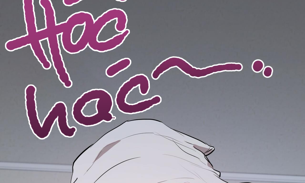 đàn thỏ của habibi chapter 27 210