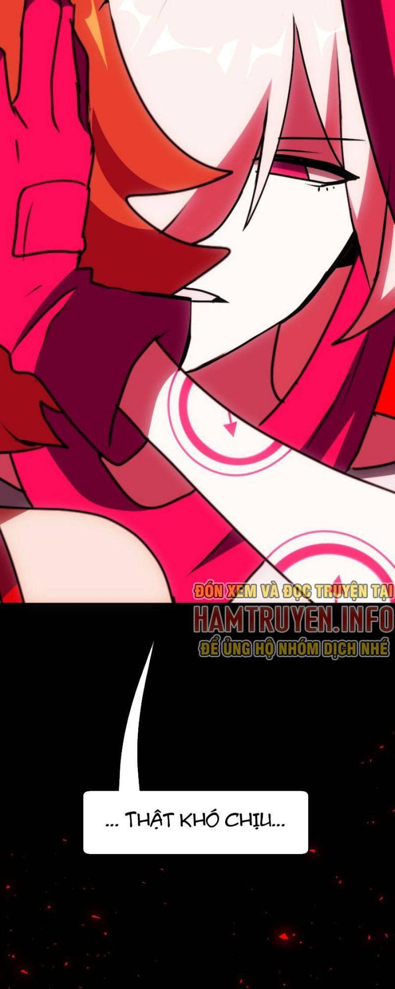 tử thần chapter 72 66