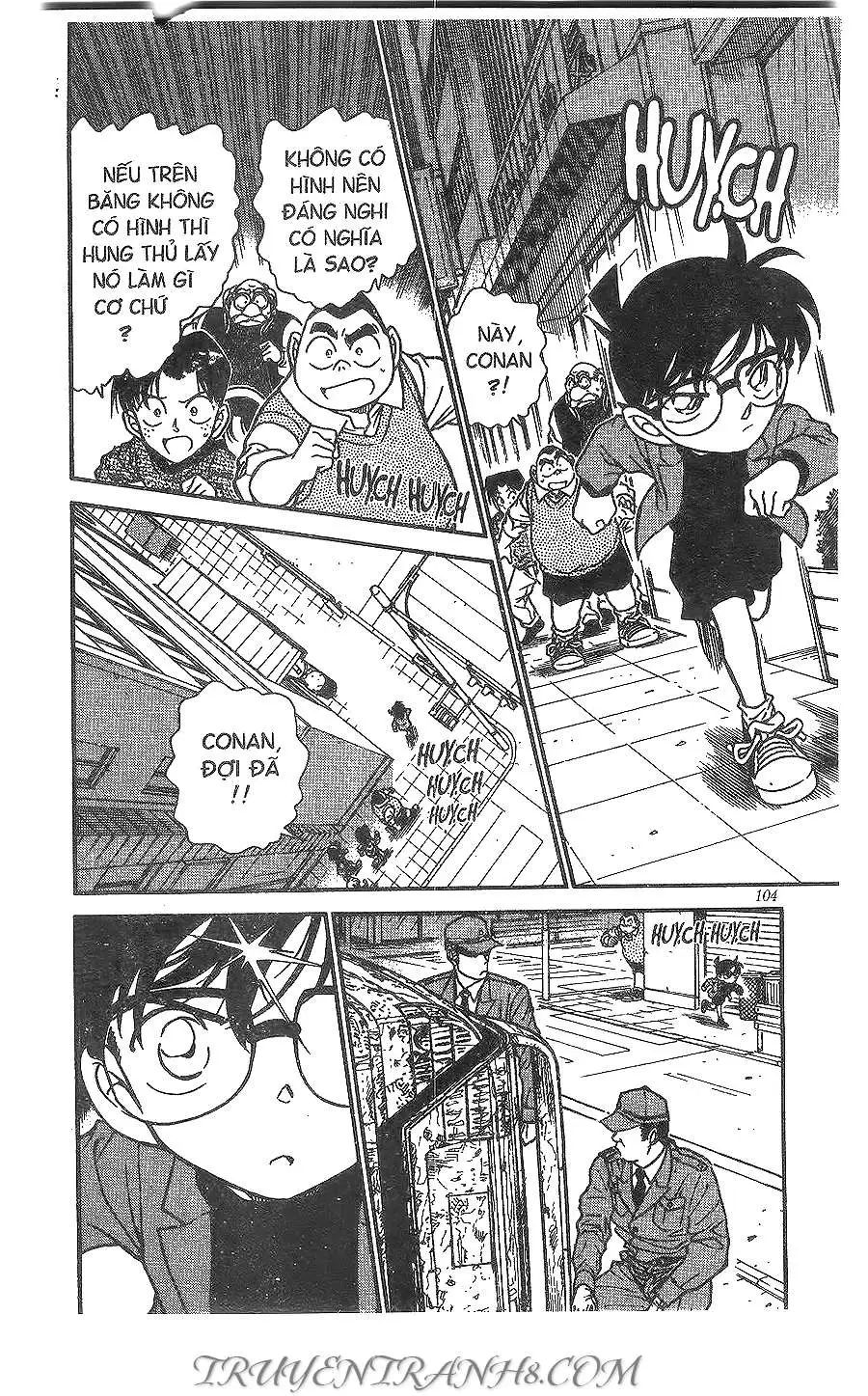 conan chapter 368 2