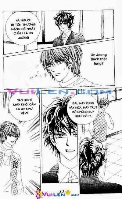 đại ca đi học chapter 7 23