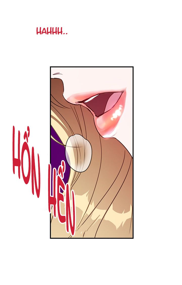 cách để cứu rỗi anh trai của nữ chính chapter 13 27