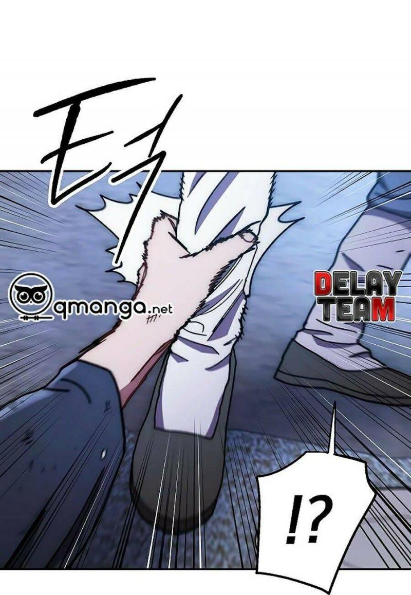 huyền thoại diệt thế độc long chapter 21 41