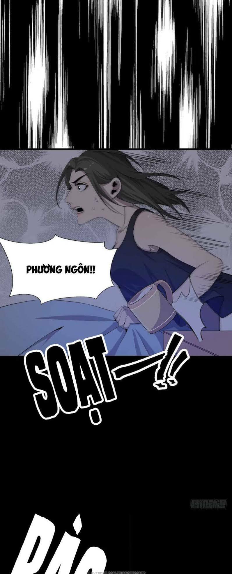 thát không mê thất chapter 6 29