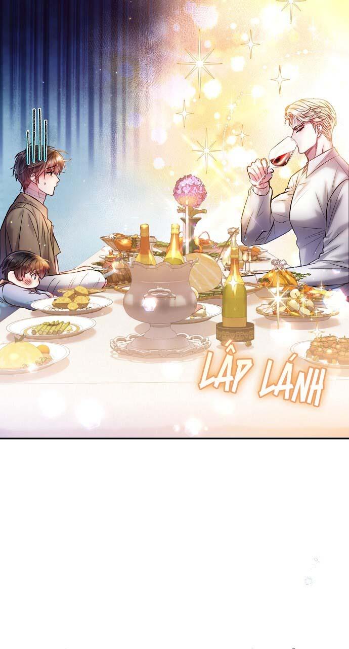 cơn mưa mật ngọt chapter 34 68