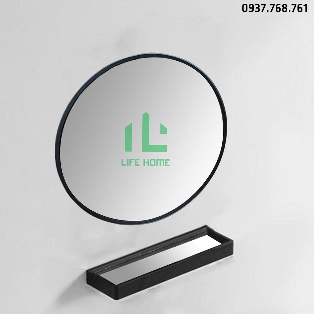 GƯƠNG SOI PHÒNG TẮM