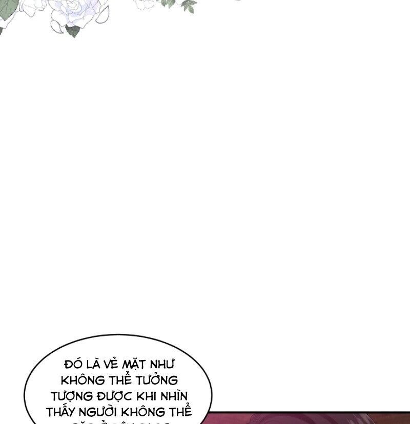 người chồng bạo chúa của tôi đã thay đổi chapter 2 70