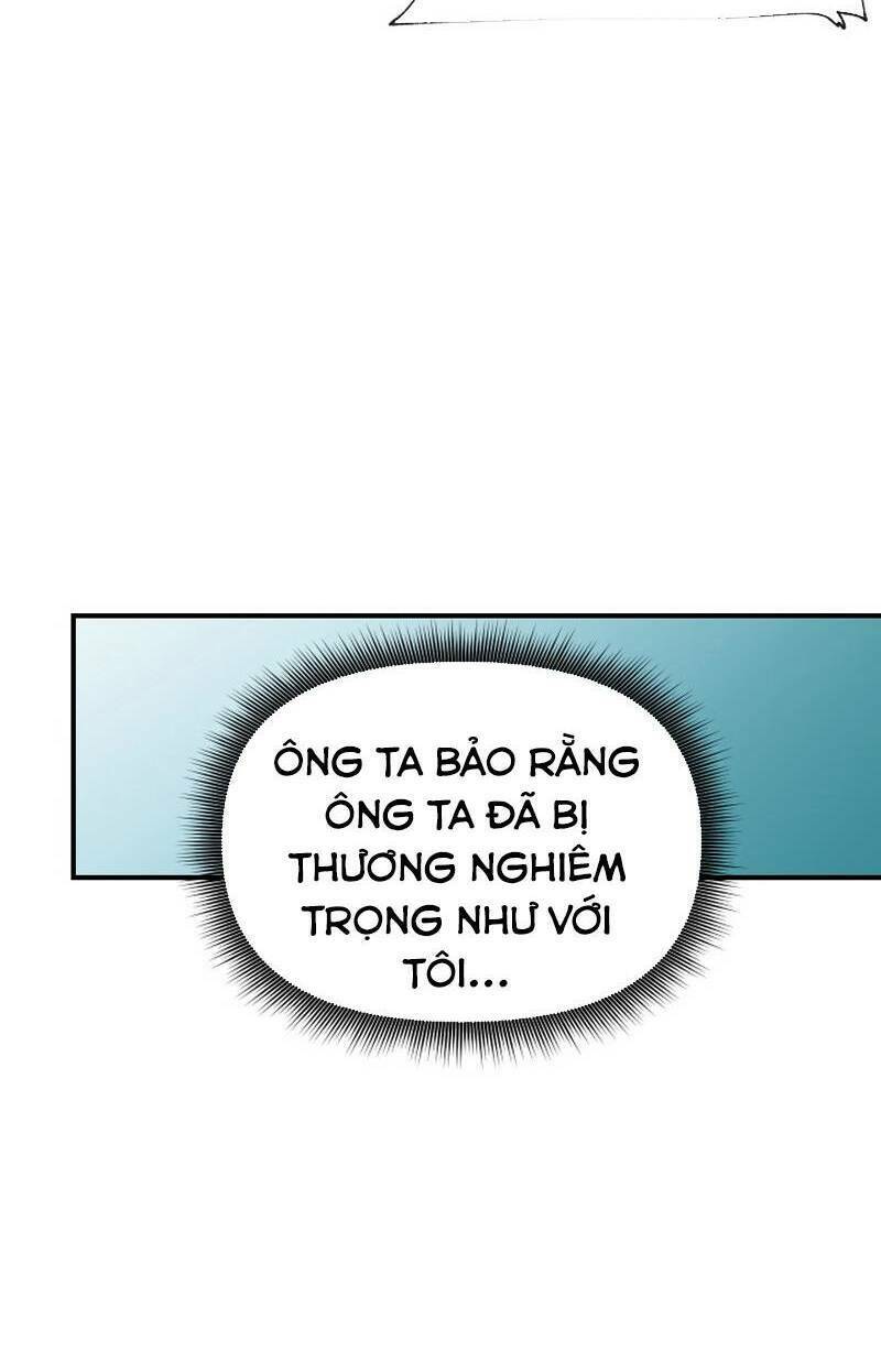 khế ước của nữ công tước quái vật chapter 25 41