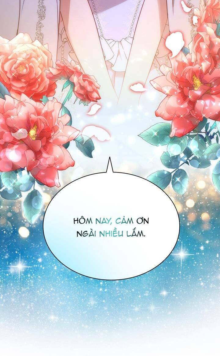 tôi đã ly hôn nhưng lại trở thành tài phiệt chapter 19.1 27