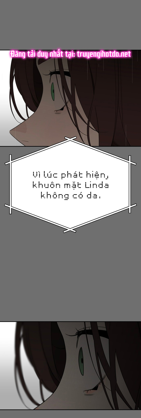 khúc ca linh hồn chapter 1.2 76