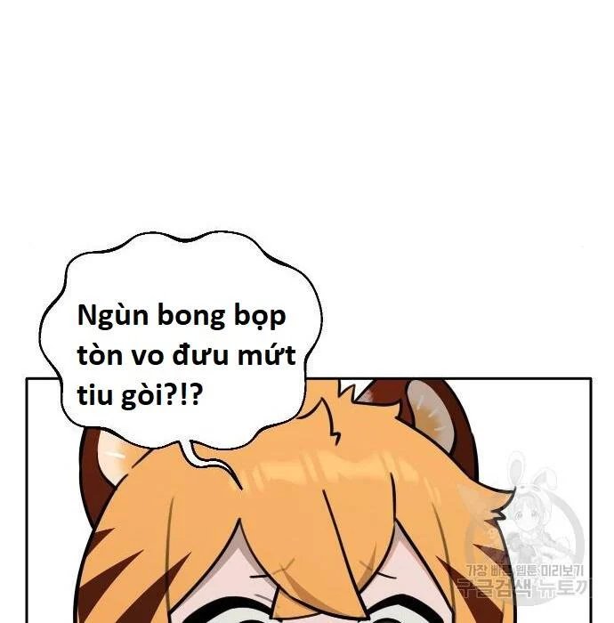 sự lụi tàn của usuzumi chapter 98 84