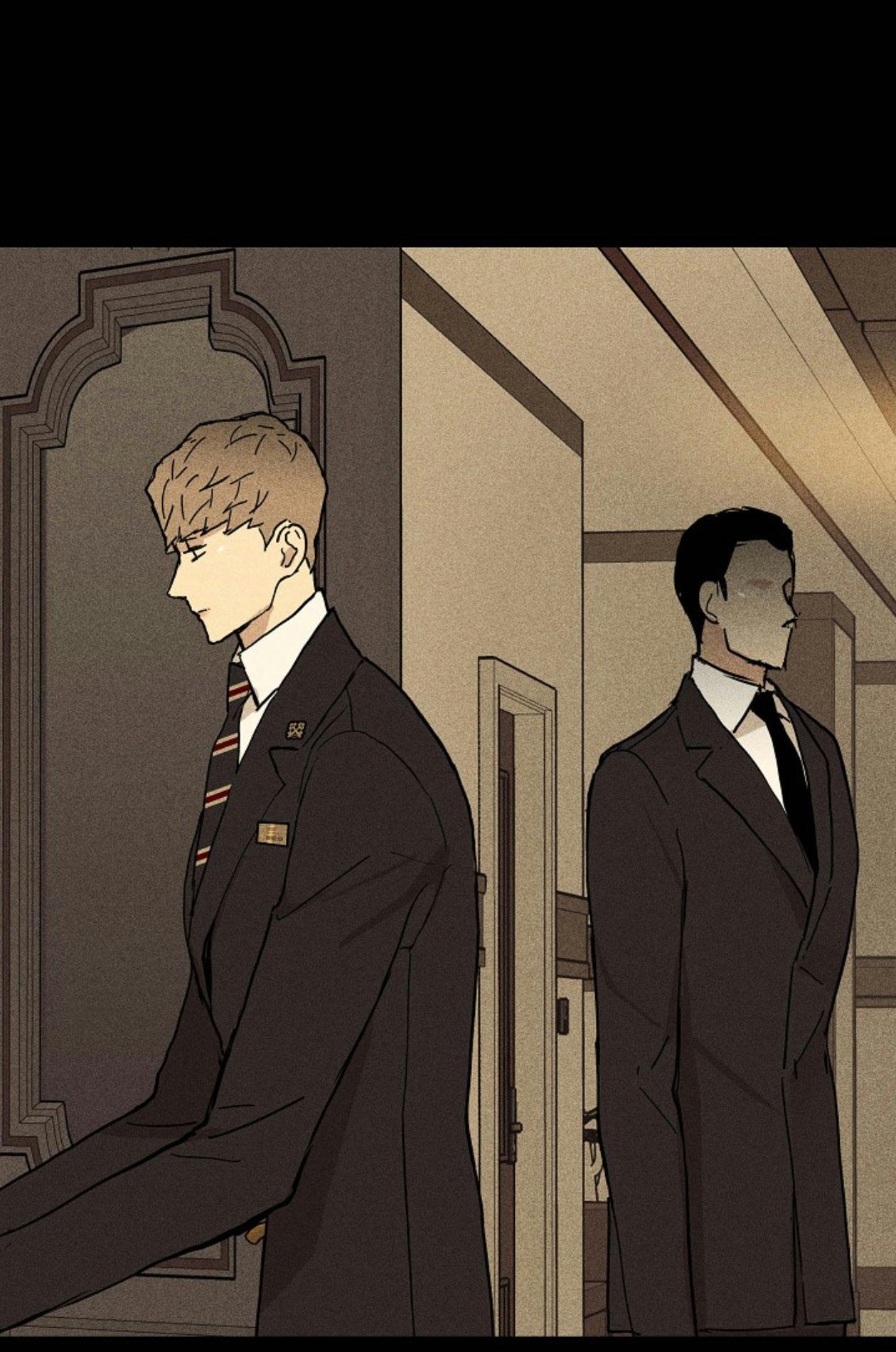 người đàn ông đã kết hôn chapter 20 128