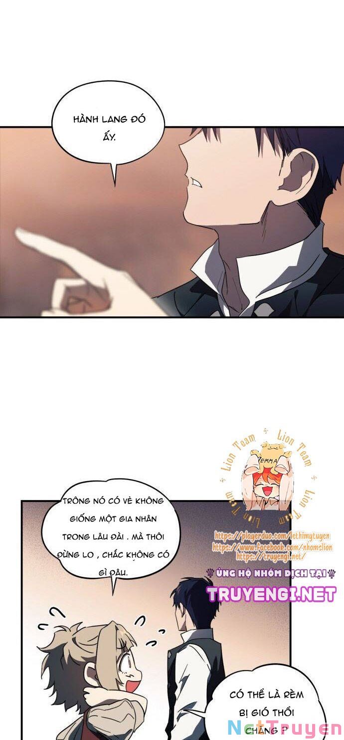 bị che khuất bởi ánh hoàng hôn chapter 35 19