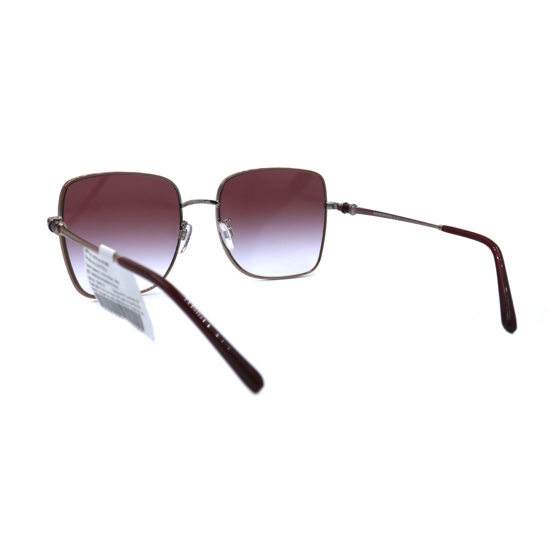 Kính mát chính hãng EMPORIO ARMANI EA2128D-3011-8H