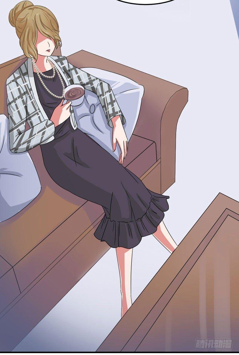 mặt nạ mất kiểm soát chapter 9 25