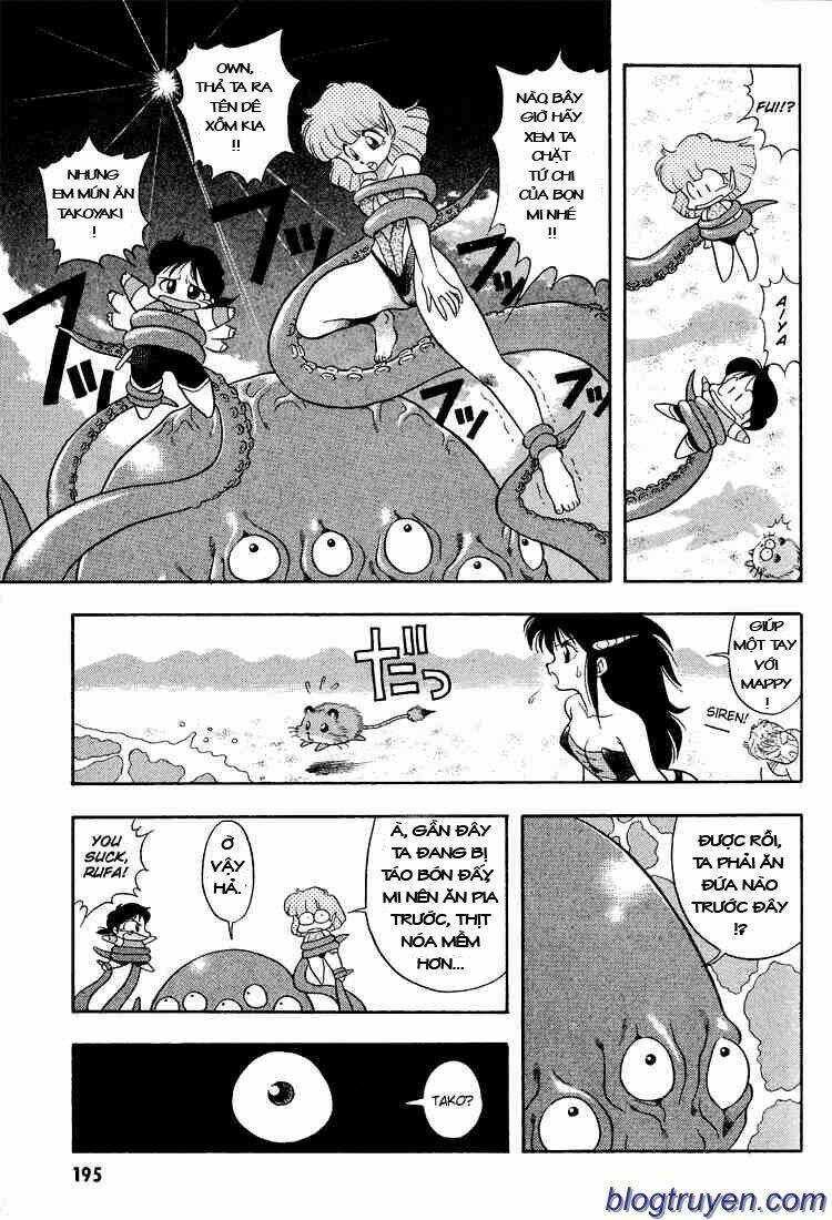 dragon half chapter 11 23