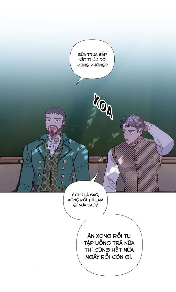 elizabeth chapter 20 56