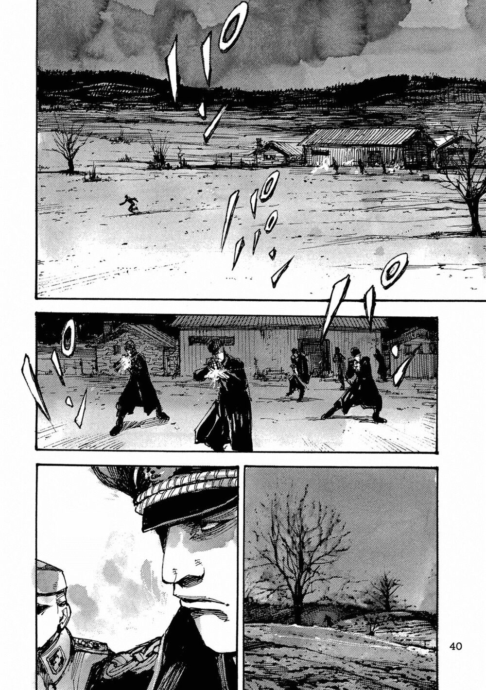 neun-takahashi-tsutomu chapter 1 28