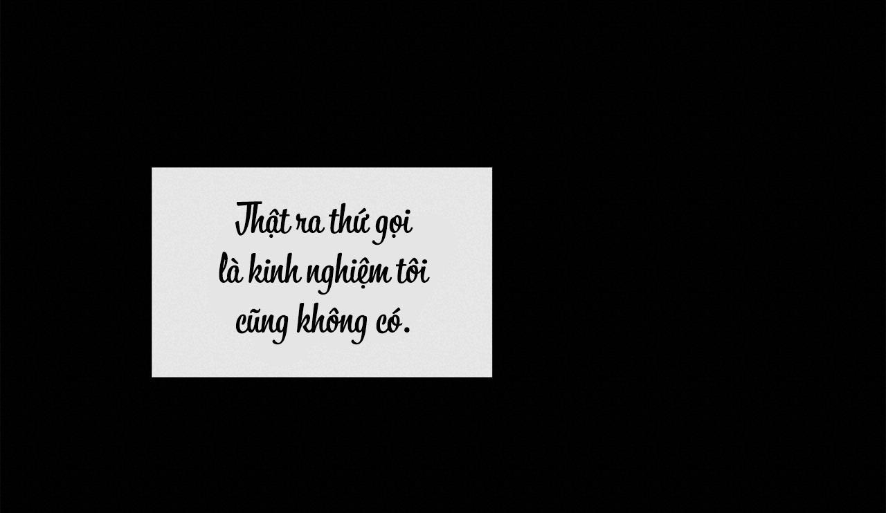 hạ cánh cuối chân trời chapter 1 49