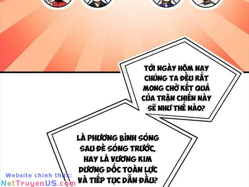 toàn cầu cao khảo chapter 230 42