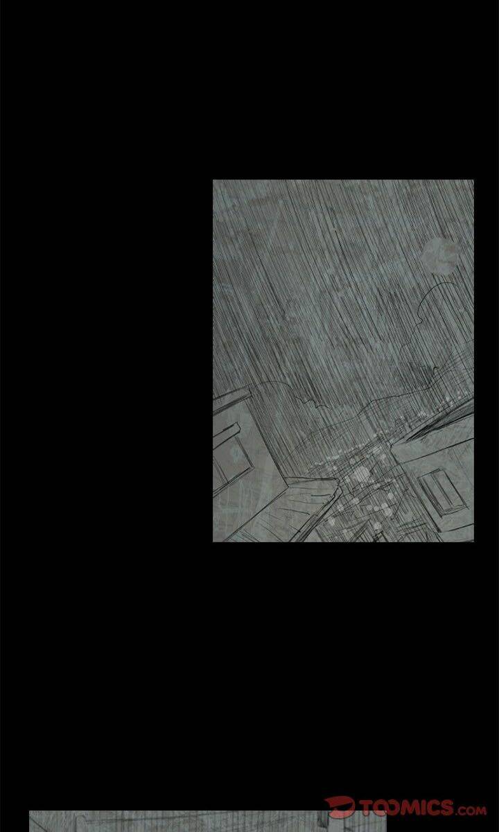 kẻ mạnh nhất - tong edge chapter 50 29