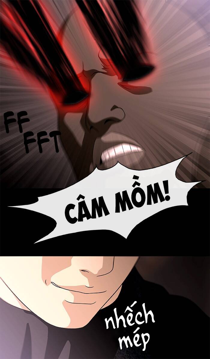 nhân vật tùy tùng chapter 5 27