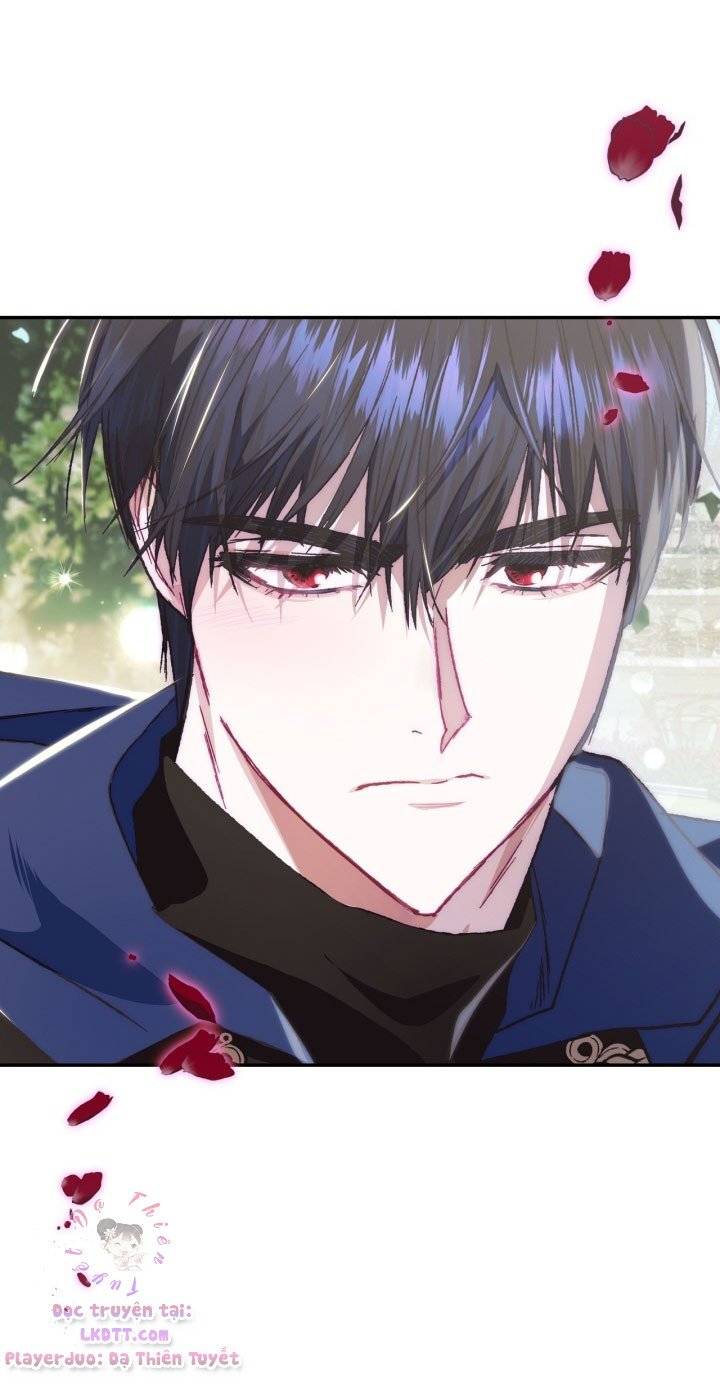 cha, con không muốn kết hôn đâu chapter 26 13