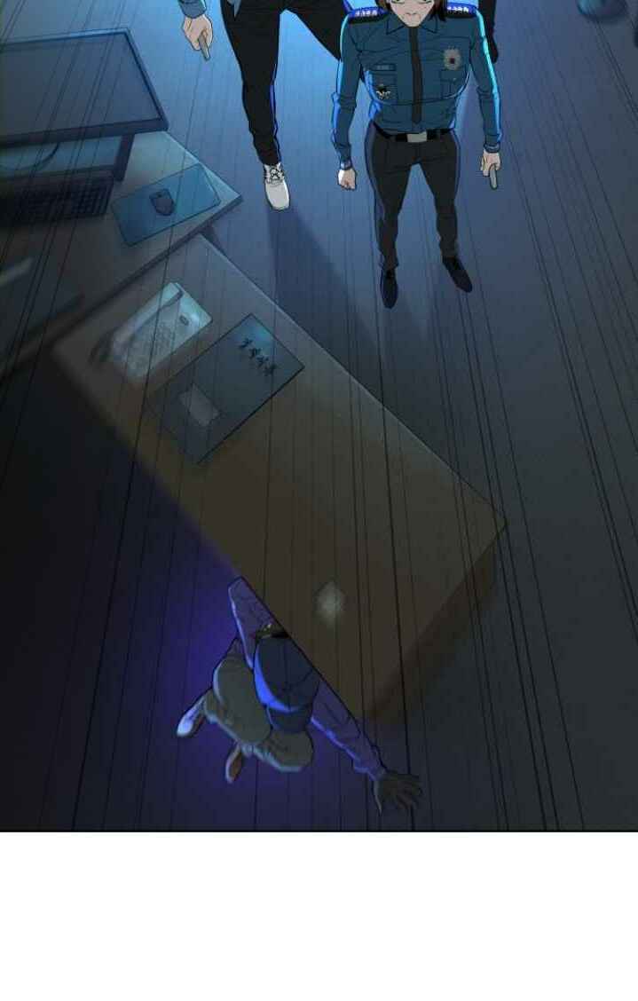 Máu trắng chapter 18 63