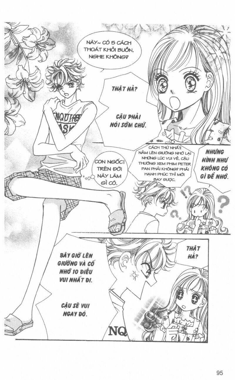 i accept you chapter 12 95