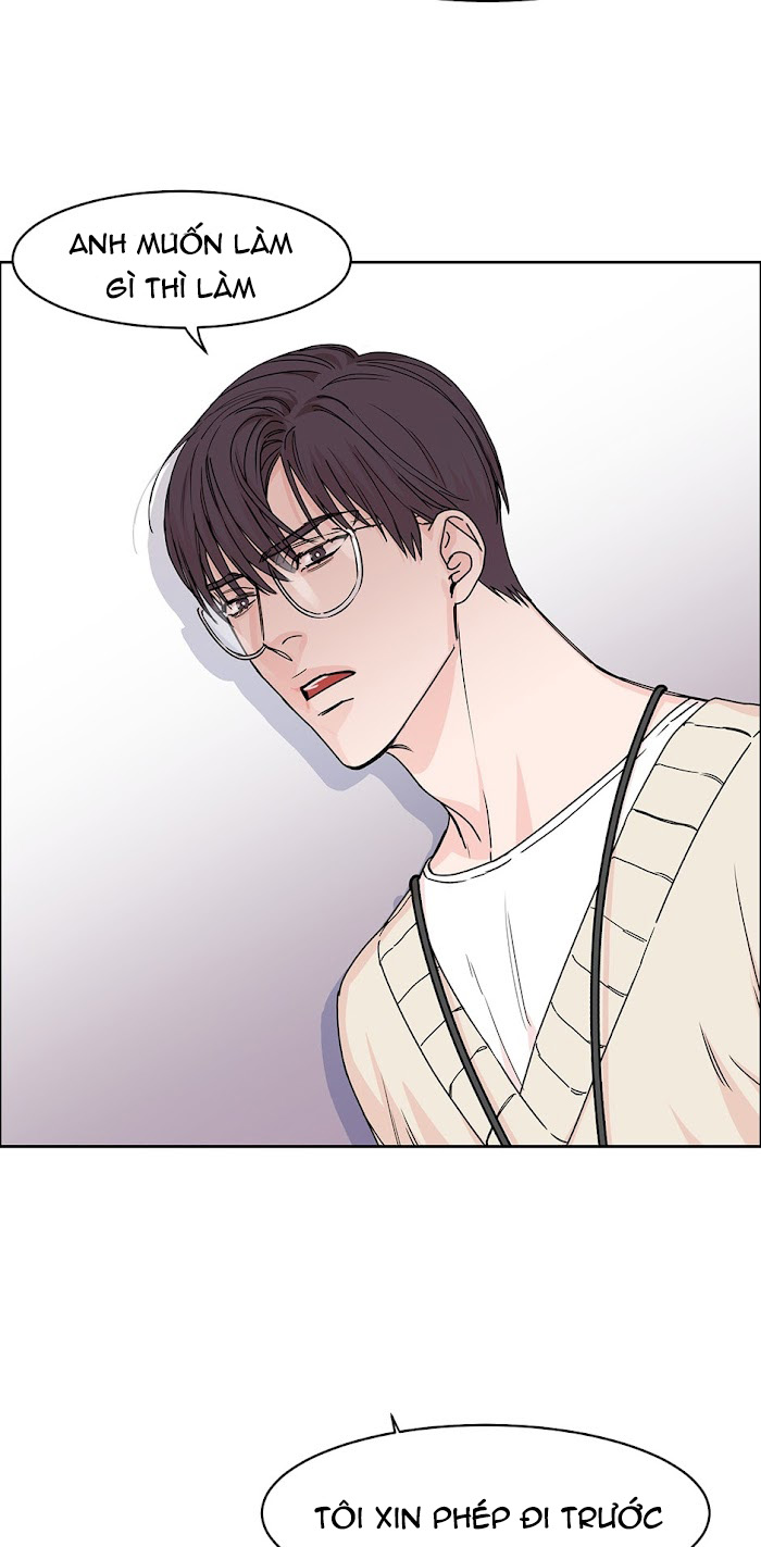 anh sẽ follow tôi chứ ? chapter 5.2 1