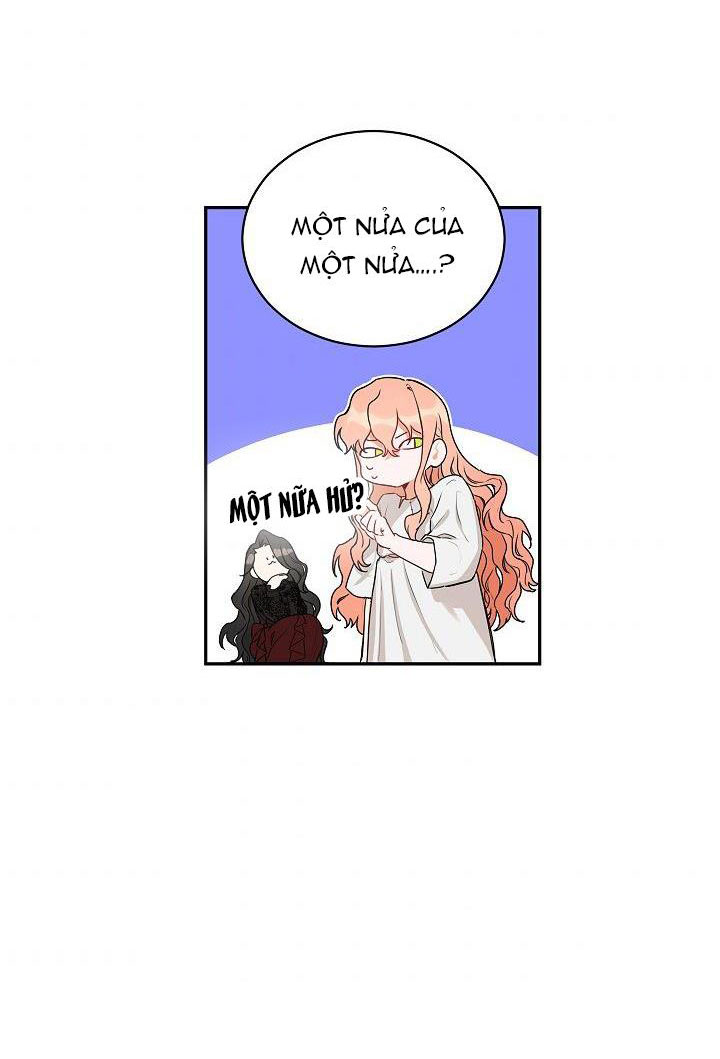 trở thành con gái của anh hùng bóng đêm chapter 2 54