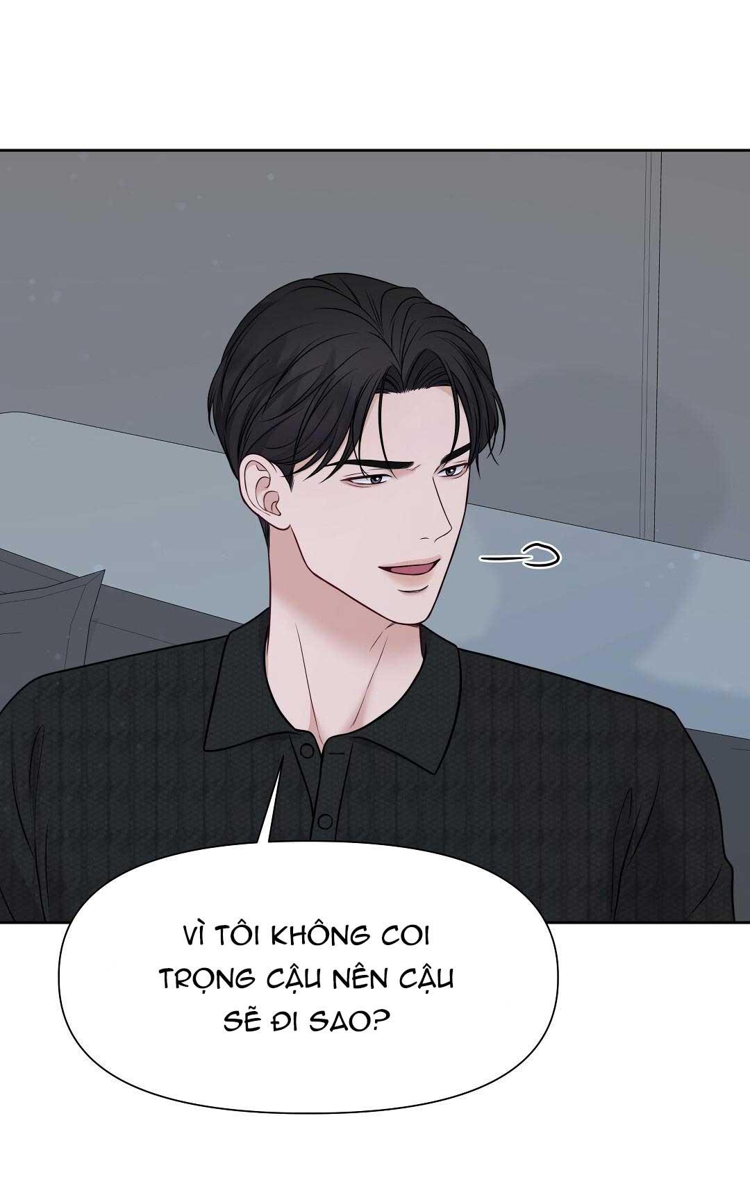 macguffin chapter 16 54