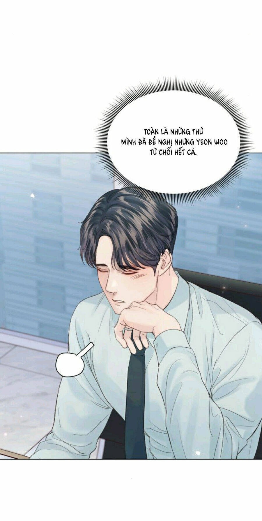 nhất định chúng ta sẽ được hạnh phúc chapter 110.2 5