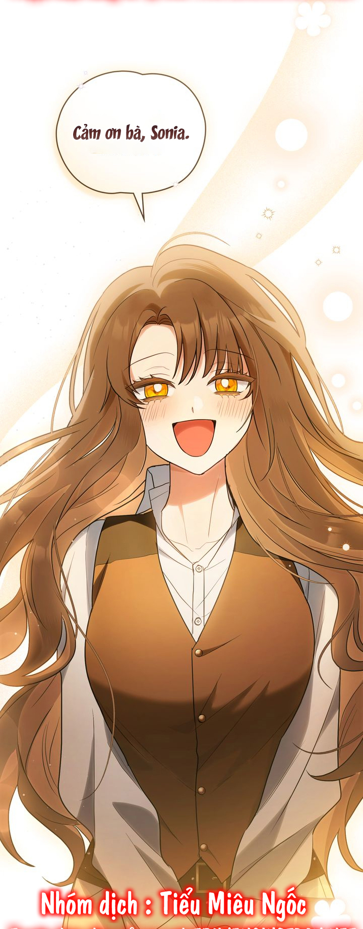 yêu cô công chúa sắp chết chapter 28 18