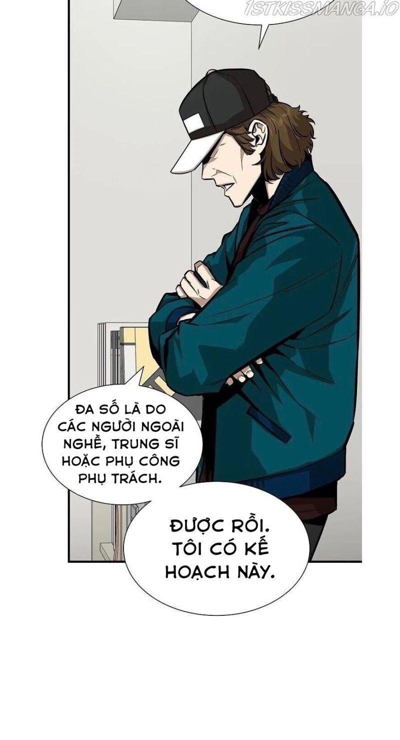 return survival chapter 115 54