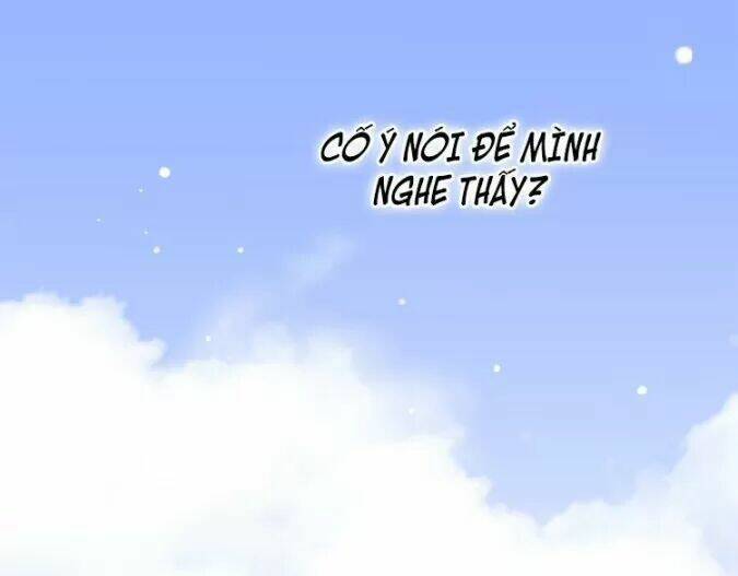 con tim rung động 3 chapter 25 49