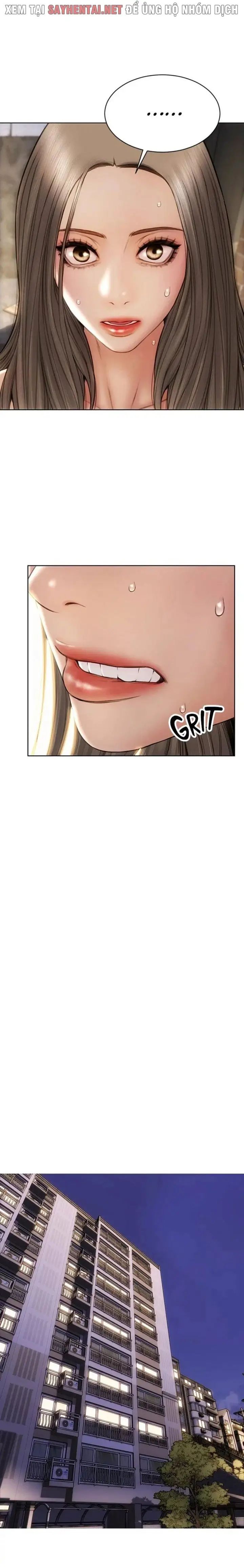 gã tồi tệ chapter 12 21