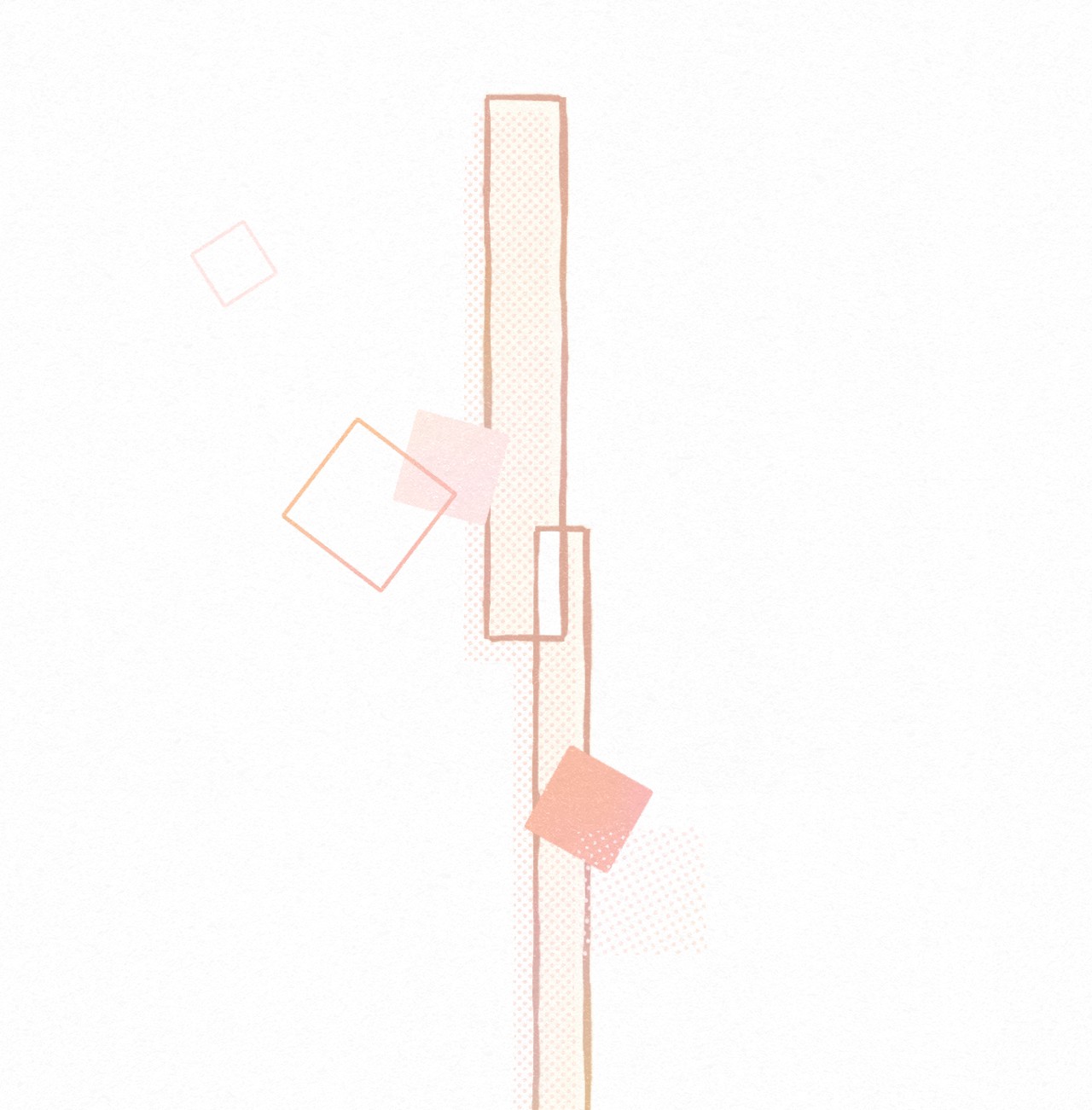 hồ ly phiền phức chapter 2 12