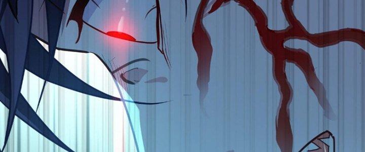 trở thành vương giả sau khi bị cắn chapter 15 89