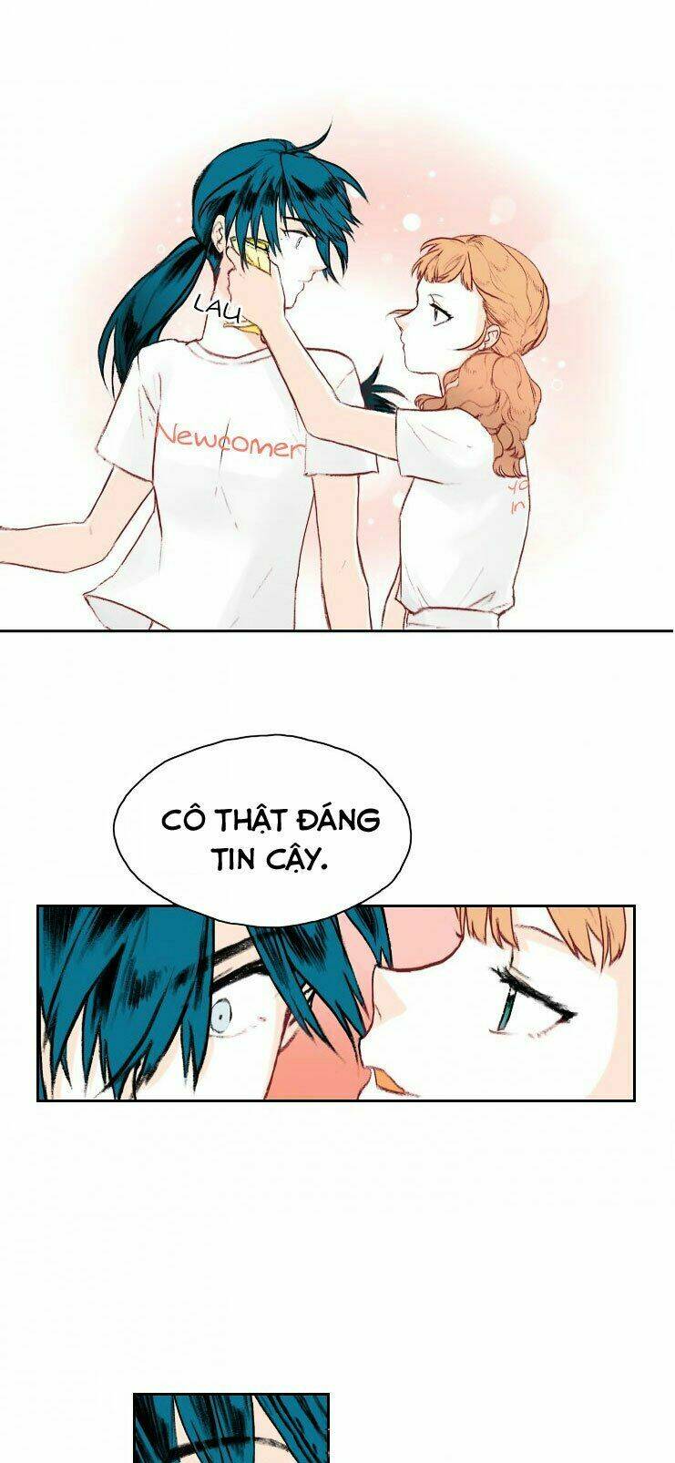 vách ngăn chapter 6 10