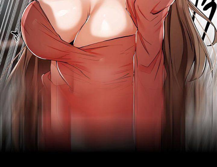 có phòng trống không? - không che chapter 5.1 36