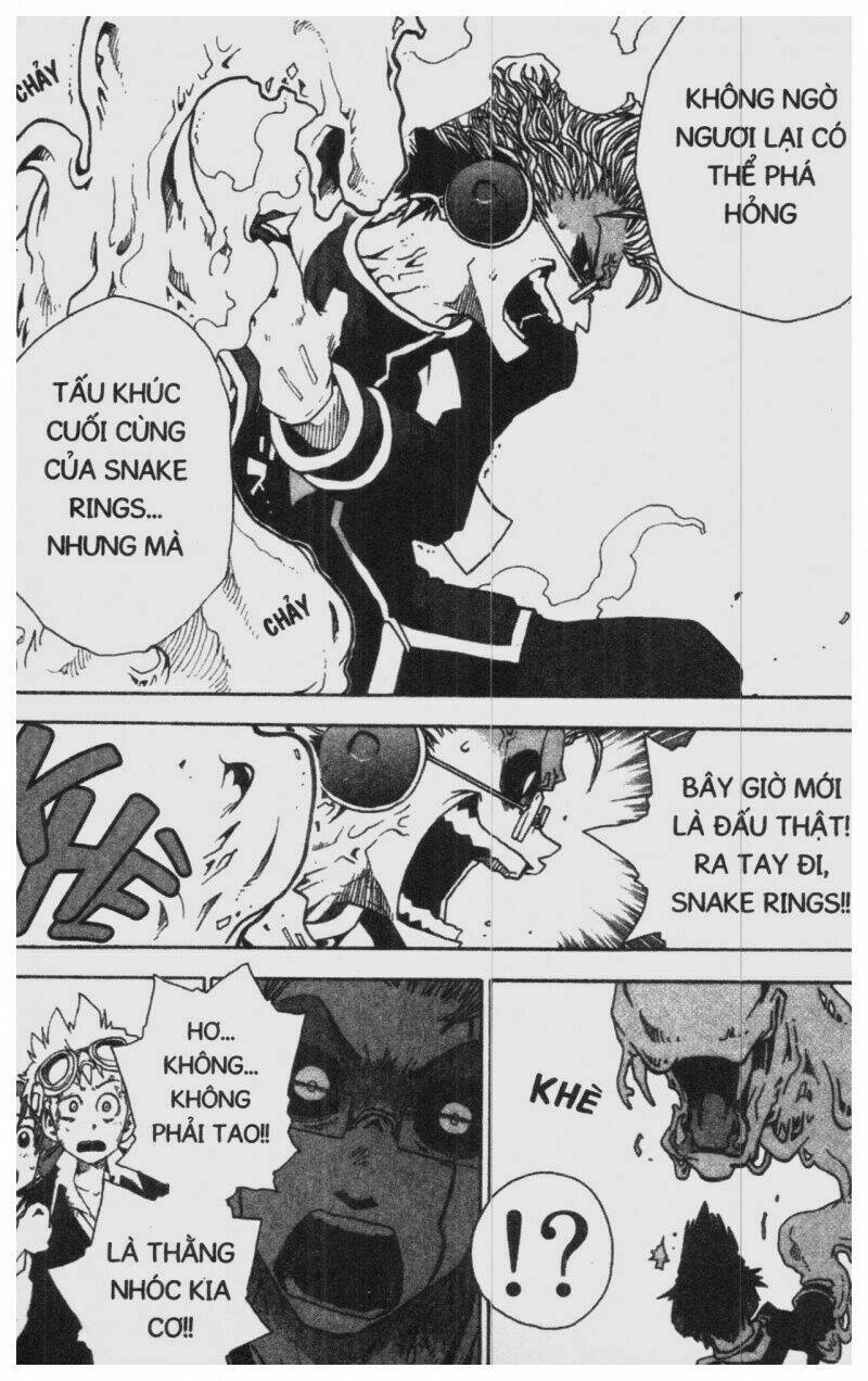 toto! the wonderful adventure chapter 3 95