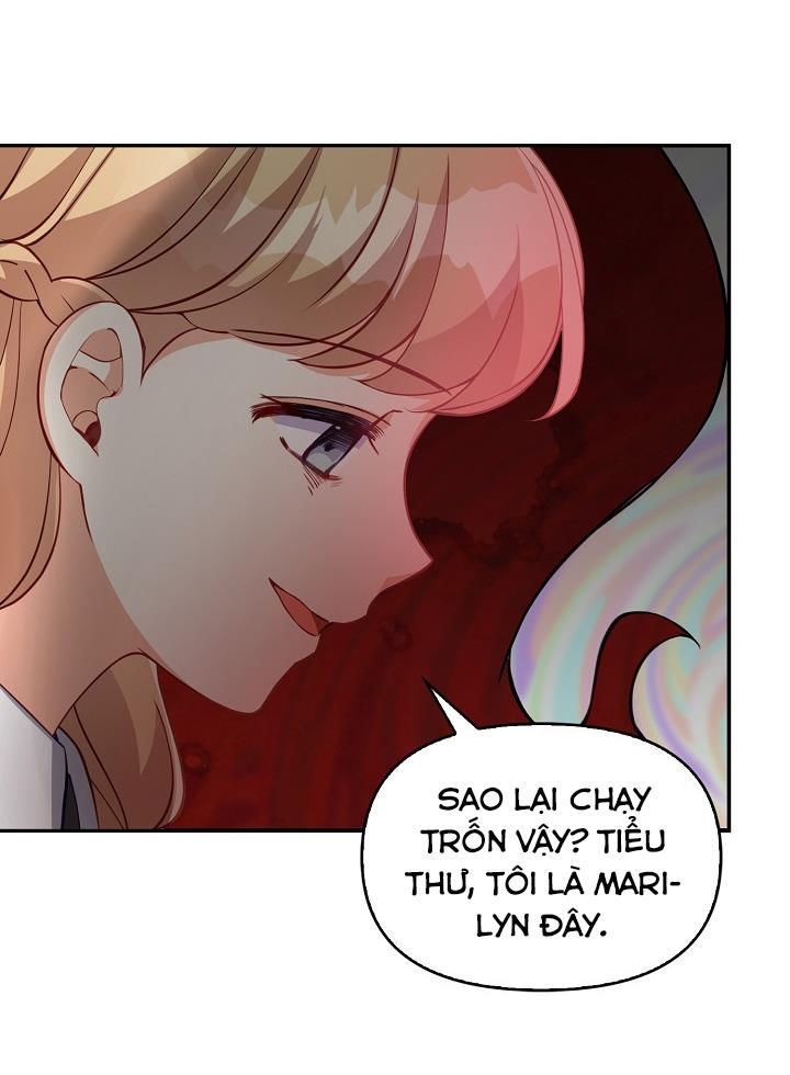 em gái cưng của đại công tước phản diện chapter 16 31