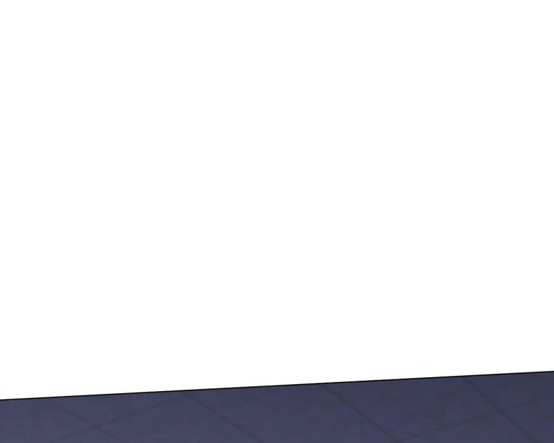 home five chapter 38 83