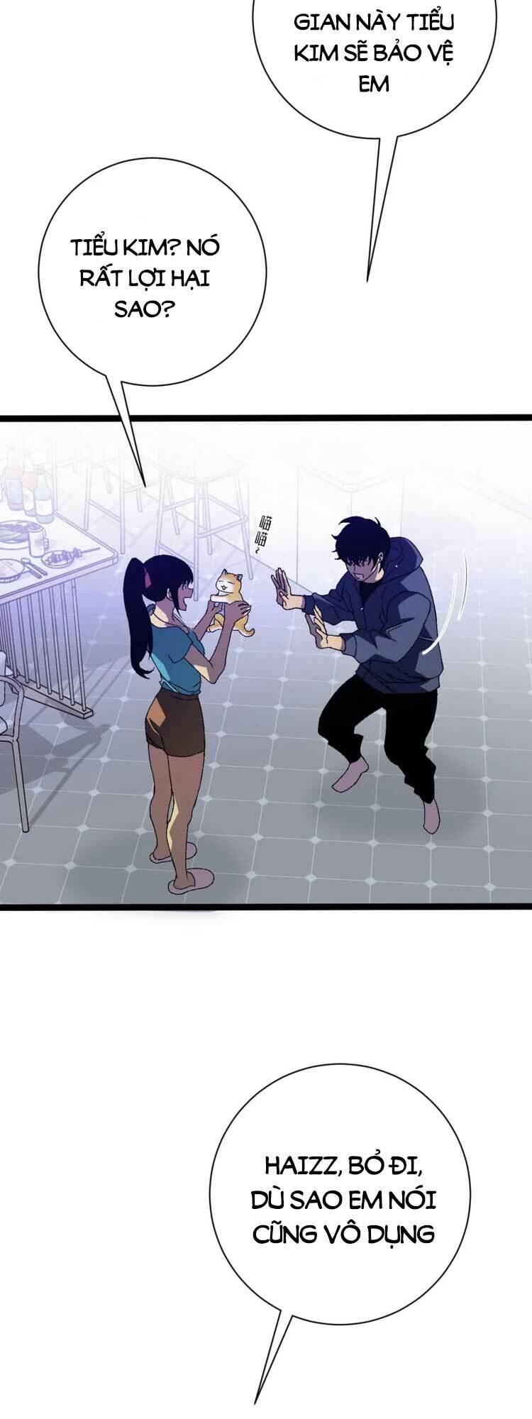 sao chép sức mạnh chapter 52 37