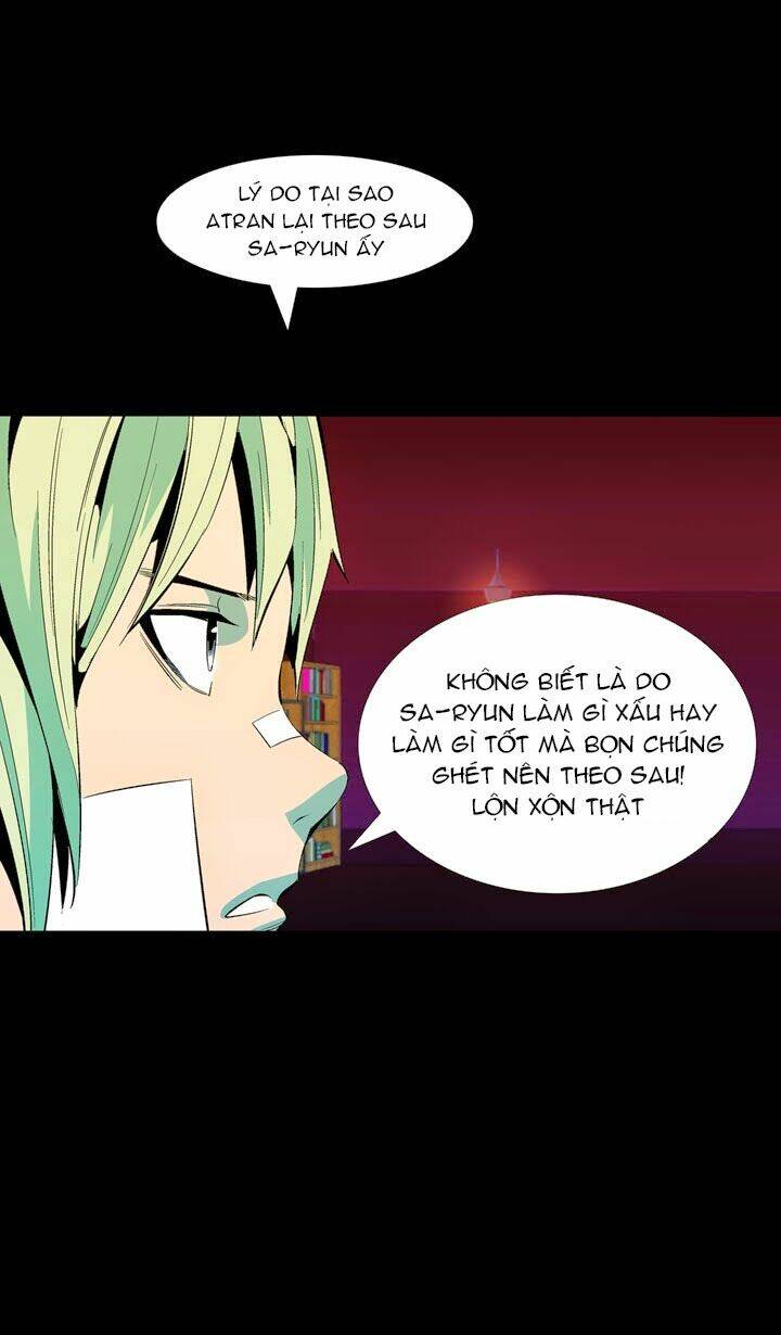 ability chapter 45 26