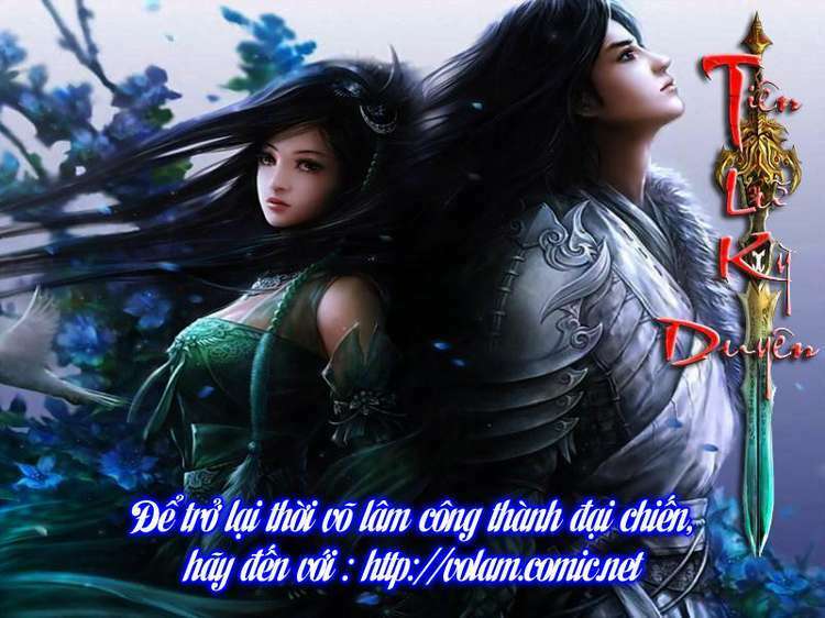 võ thần phượng hoàng chapter 103 24