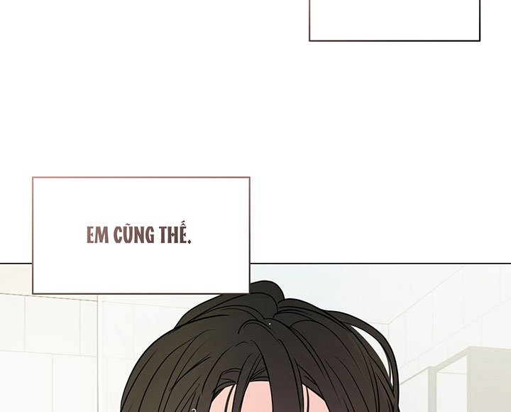 chuyện quái gì với giấc mơ đó vậy chapter 52 86