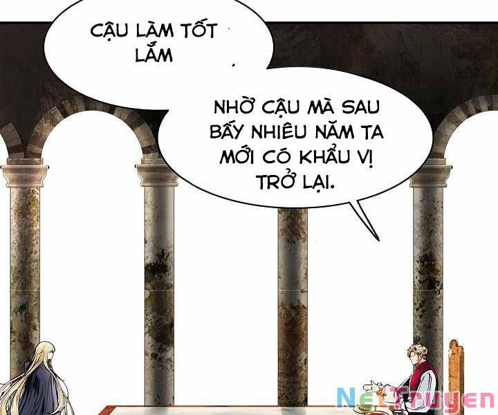 bất bại chân ma chapter 136 142