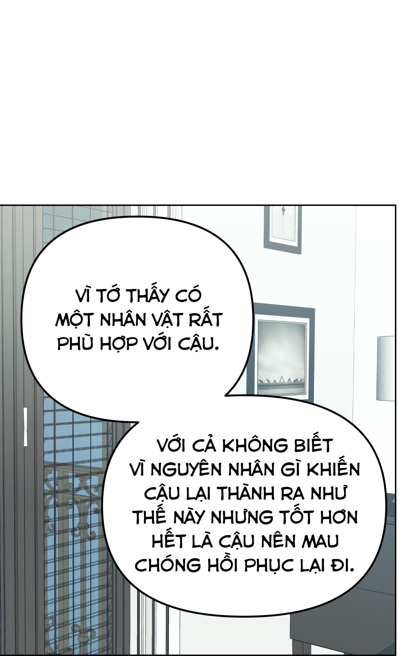 thỏ nhỏ xuất tinh trong 3 giây chapter 6 14
