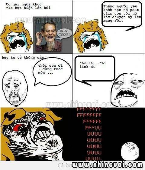 ảnh troll chế chapter 1 66